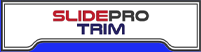 SlidePro Trim